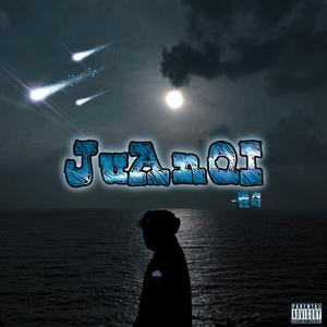 把烟花当成流星