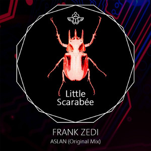 Aslan (Original Mix)