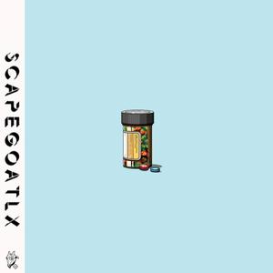 Social Media (feat. J BlackSmith)