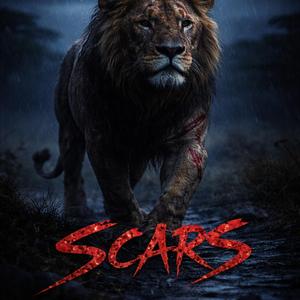 Scars