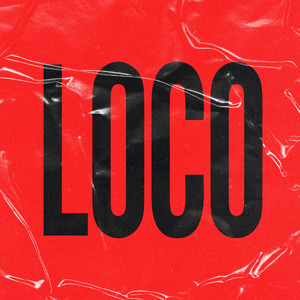 Loco