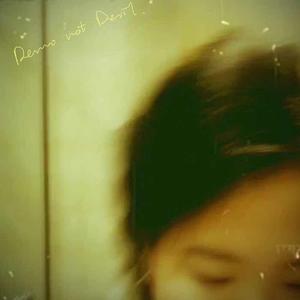 Original Planet（Demo)