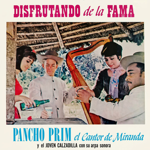 El Desganado