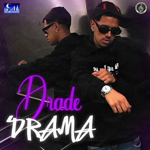 Drama