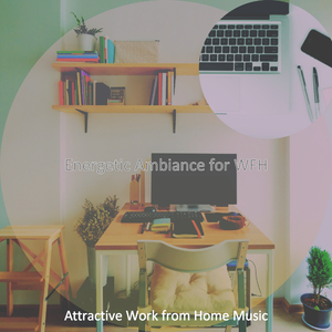 Music for WFH - Outstanding Electric Guitar