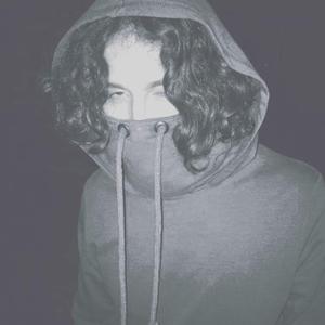 Dem0 (home studio) (home studio)