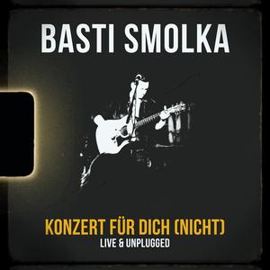 #schlechtenachrichten (Live & Unplugged)
