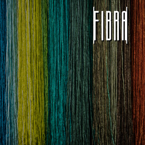 Constante Involução