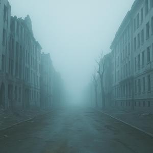 Місто без імені