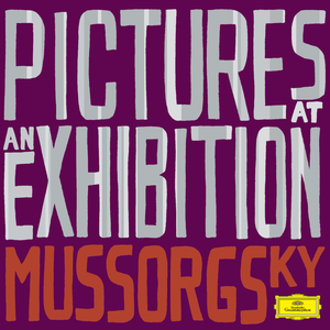 Boris Godounov - Symphonic Synthesis by Leopold Stokowski:2. Coronation of Boris