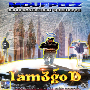 Flyist Shyt (feat. Gangsta Good)