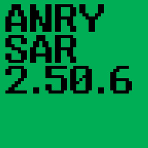 2.50.6