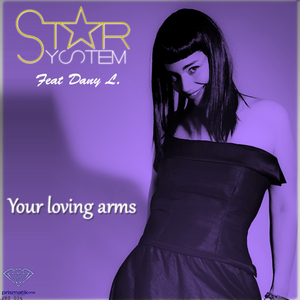 Your Loving Arms (Simon Faz House Mix)