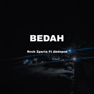 BEDAH