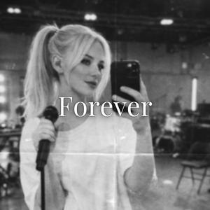 Forever