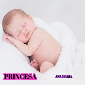 Princesa