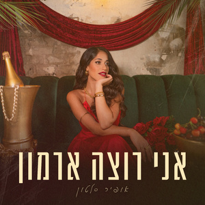 אני רוצה ארמון