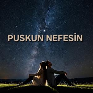 Puskun nefesin