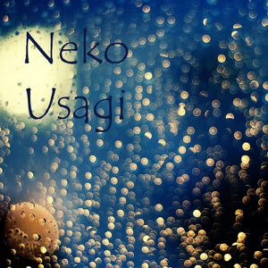 ティア・ドロップ (feat. 初音ミク)