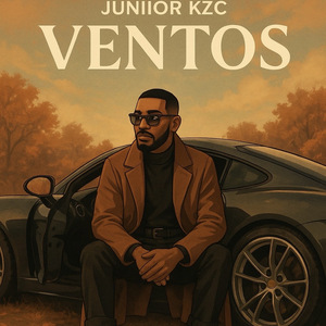 Ventos