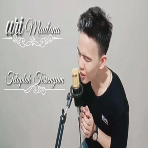 Tetaplah Tersenyum