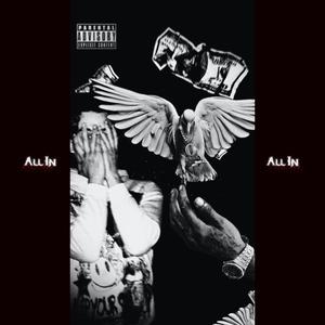 Reach my Level (feat. prod. Plenty5ex)