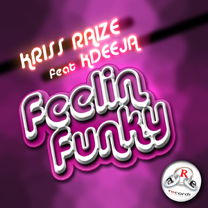Feelin Funky (Frenchmasterz Remix)