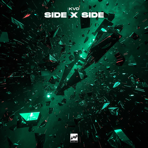 Side X Side