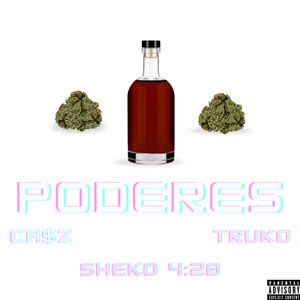Poderes