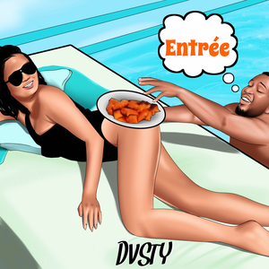Entrée