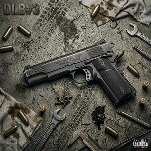 DLB#3