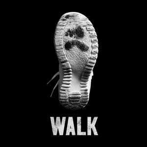 Walk