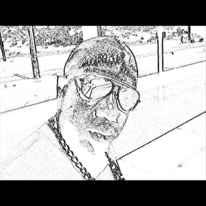 Touchdown(feat. The Wolfpack Affiliates)