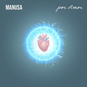 por Amor