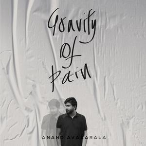 Gravity of Pain