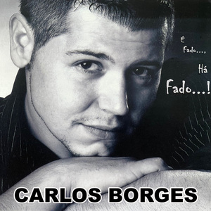 Fado da Meia Laranja