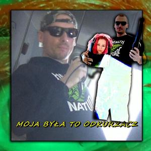MOJA BYŁA TO ODKURZACZ