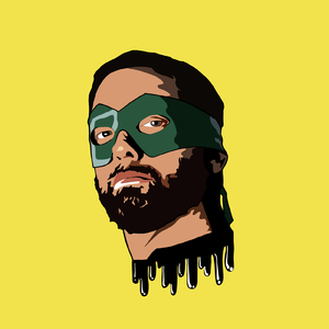 Houdini (Eminem) [おもカワ♡ボイスカバー]