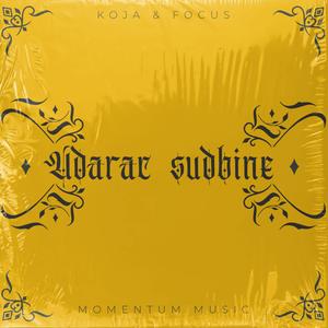 Udarac Sudbine