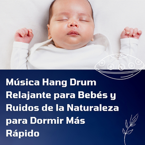 Tiempo Melancólico