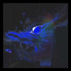 switches (feat. 40clipz)