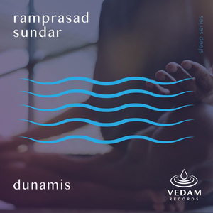 Dunamis