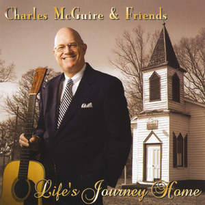 Don't Let Me Miss Heaven (feat. Don Tinsley, Ron Tinsley, David Parmley & Zach Brown)