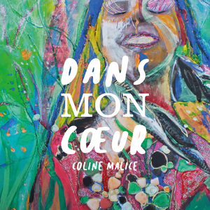 Le guide des astuces pour ne jamais rien oublier