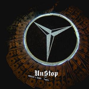 Unstop
