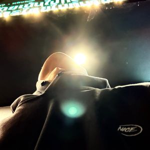 d.m.t（prod by Bubbleboy ）