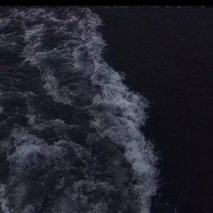 彼岸（prod by Kumark）