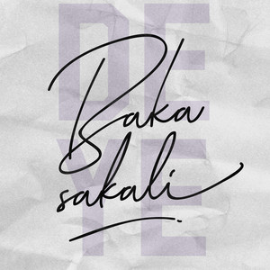 Baka Sakali