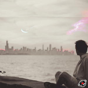 Maybe I'll Meet You Again One Day (Original Mix)