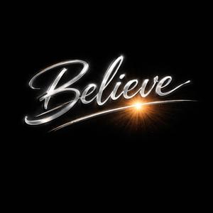 Believe